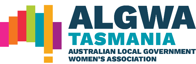 ALGWA Tasmania